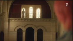 Rendezvous9.jpg (25 KB)