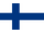 Suomi.svg