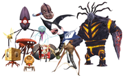 XANA Monsters.png