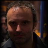 RaphaëlGesqua.jpg