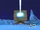 Blok's Freeze Beam.png