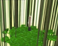 Contact 171.jpg (94 kB) Бели торањ.