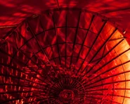 Parte protetta di Xanadu.