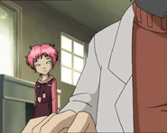 Empreintes 134.jpg (66 kB) Аелитина визија.