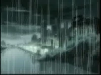 Boulogne-Billancourt seen in the intro of Garage Kids.