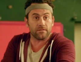 ДжимЭволюция