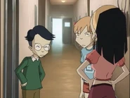 Херв е убеден, че са луди.