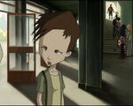 Ulrich 0045.jpg (63 KB)
