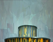 Коначно се гаси.