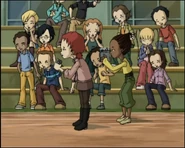 Gravite Zero 237.jpg (95 КБ) Мили и Тамия снимат мача.