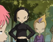 Шта се ДЕСИЛО на мосту??