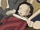 16 yumi had a little too much fun.png