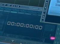 Codigo 5.jpg (48 KB) …time expires…