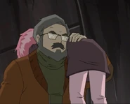 Aelita unconscious shoulder carry.jpeg (790 KB)