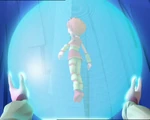 25.Conexion a Lyoko.png (519 KB)