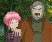 E261CC38-7F4A-47AE-AC06-901337343DA1.jpeg (106 KB)