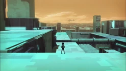 Cortex (episodio) (137 KB) 2 (97): Cortex