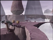 L ame des robots 286.jpg (63 КБ) Блокове в планинския сектор.