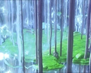 Medusee 339.jpg (120 КБ) Програмата във функция!