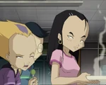 Odd 1078.jpg (89 KB)