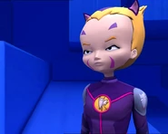 Oddlyoko.png (236 KB) Odd sus Lyoko (sason 4).