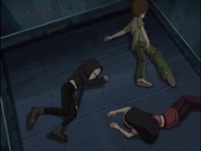 Episod14.jpg (58 KB) Yumi, Ulrich şi Sissi în ascensorul.