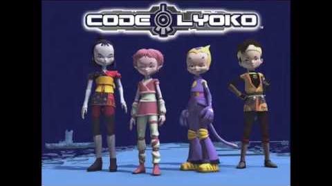 Code Lyoko Wiki Fandom - code lyoko revirtualized roblox