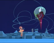 Mister Puck 334.jpg (51 kB) Медуза са Аелитом.