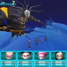 code lyoko nds