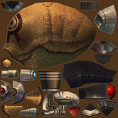 Kankrelat-1.png (376 KB) A disassembled Kankrelat.