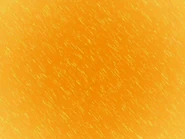 Дигитално море.