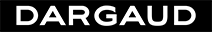 Logo-dargaud.png