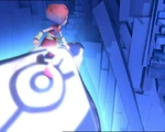 Aelita ride the controlled Manta.png (354 KB)