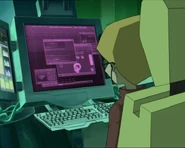 Medusee 327.jpg (97 КБ) Рестартира се всичко.