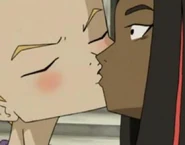 Oddsam.jpg (76 KB) Odd potona Samantha.