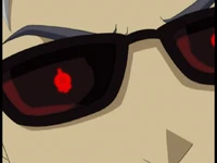 Opening Act Chris XANA clone image 1.png (231 KB) His specter.