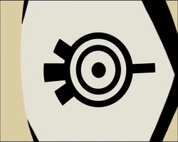 X A N A Code Lyoko Wiki Fandom