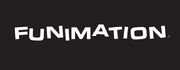Funimation logo