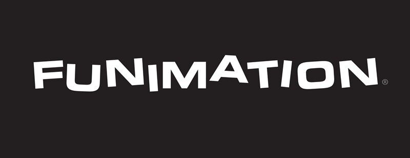 Funimation logo-1-.jpeg