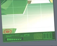 ГПС који припада Сиси.