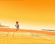 Fine2.jpg (48 KB) Sparisce il deserto.