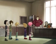 Medusee 098.jpg (88 КБ) Групата при директора.