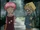 New Order Jeremie and Aelita image 1.png