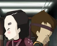 Poucashorasantes.jpg (89 kB) Espectros de Ulrich e Yumi.