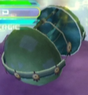 Megatank2 idle.png