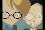 Tumblr m5hhednTXt1r7qs82o1 500.png (108 KB)