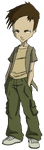Ulrich.png (70 KB)