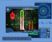 Empreintes 103.jpg (76 kB) Ксена активира торањ!