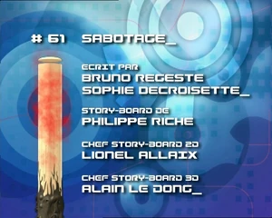 Lyoko61
