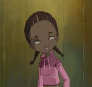 Tamiya.jpg (35 KB) Tamiya Diop.